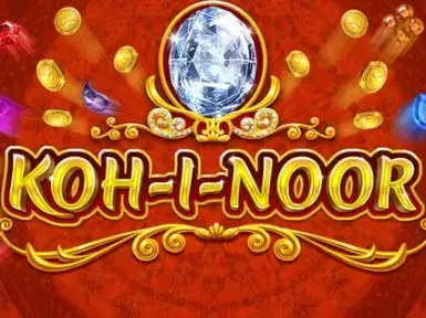 RollXO Casino screenshot